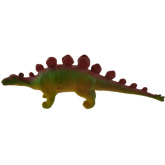 Ζωα Sponge Δεινοσαυρος Με Ηχο  (MKB739051)