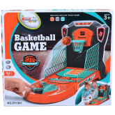 Μπασκέτα Basketball Game  (MKL121208)